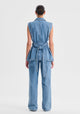 Jacque Denim Jean_Light Blue