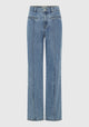 Jacque Denim Jean_Light Blue