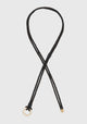 Juno Belt_Black