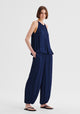 Kaelan Pant_Navy