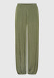 Kaelan Pant_Olive