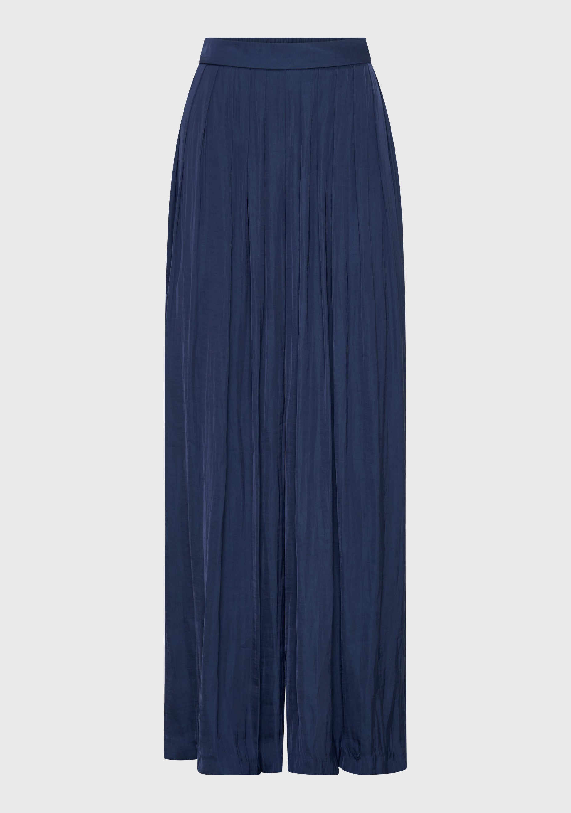 Lena Pant_Navy