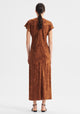 Lolita Dress_Copper
