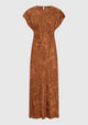 Lolita Dress_Copper