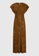 Lolita Dress_Copper