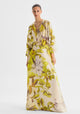Mae Blouse_Lemon