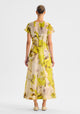 Mae Dress_Lemon