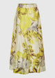 Mae Skirt_Lemon