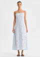 Marnie Anglaise Dress_Pale Blue