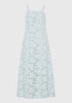 Marnie Anglaise Dress_Pale Blue