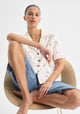 Marnie Anglaise Shirt_White