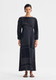Priya Dress_Print