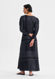 Priya Dress_Print