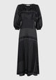 Priya Dress_Print