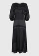 Priya Dress_Print
