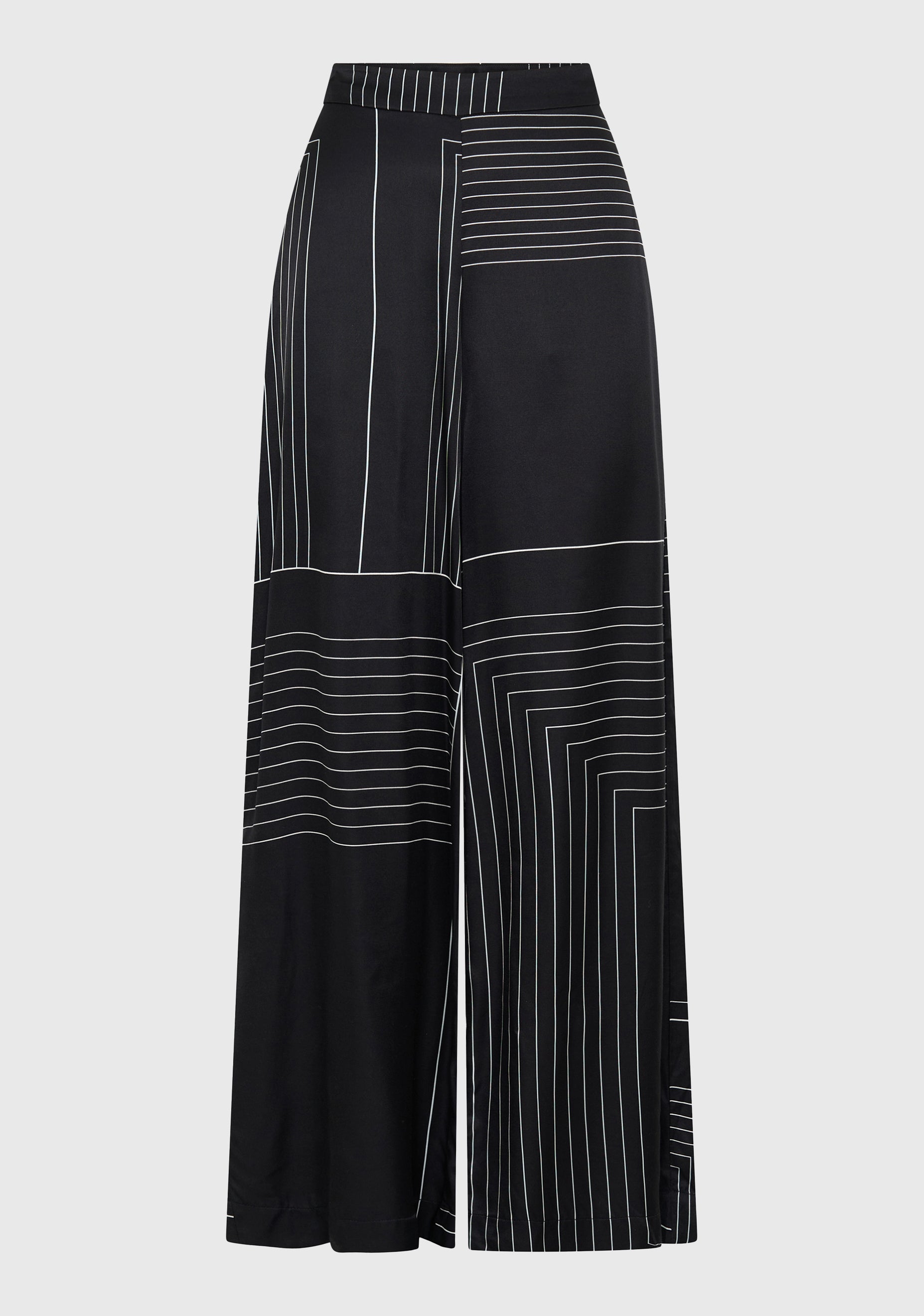 Priya Pant_Print