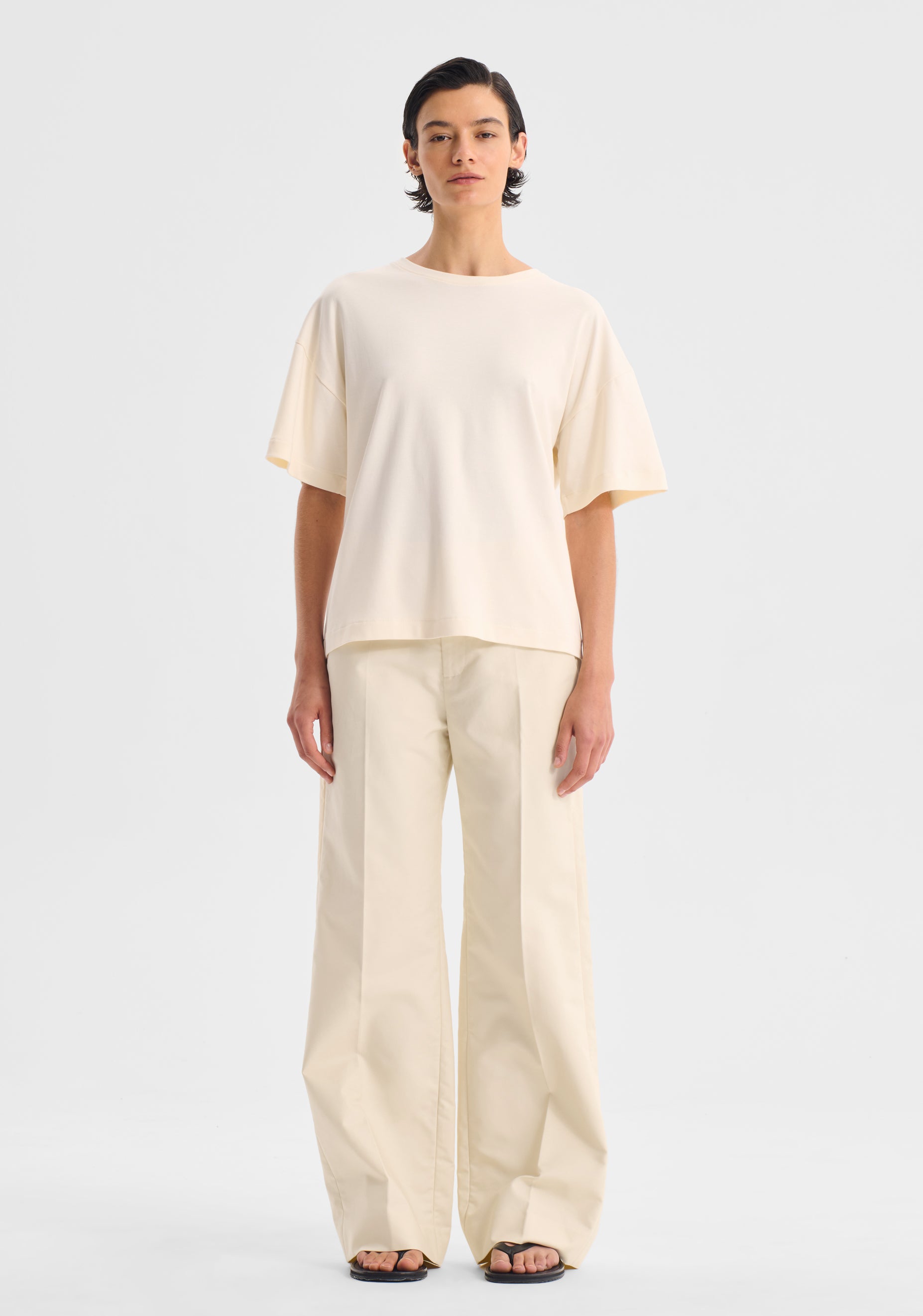 Rory Tee_Vanilla