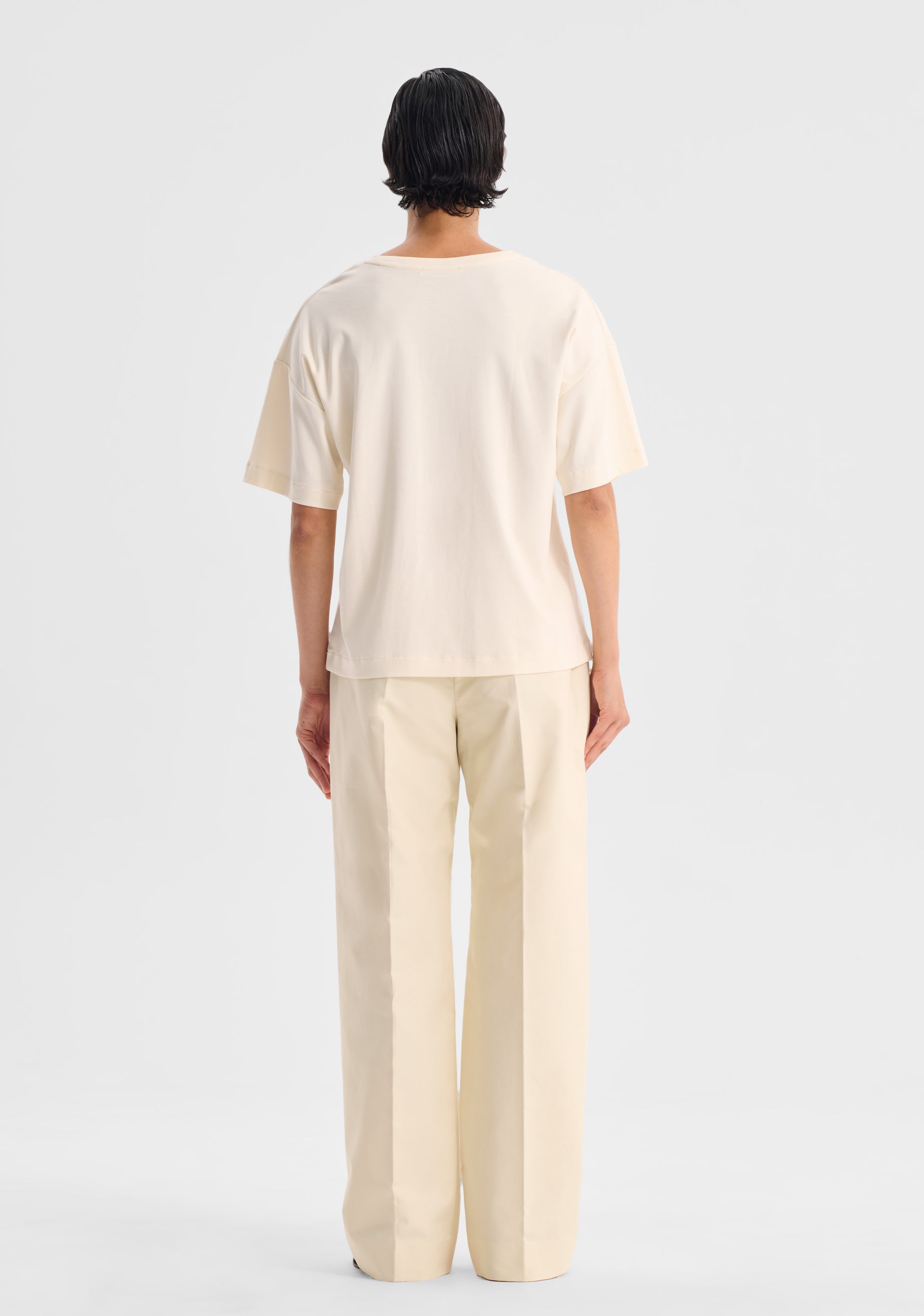 Rory Tee_Vanilla