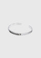 Rivete La Nuit Bracelet_Silver