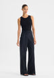 Shiloh Tank_Black