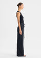 Shiloh Tank_Black