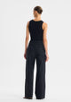 Shiloh Tank_Black