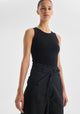 Shiloh Tank_Black