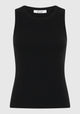 Shiloh Tank_Black