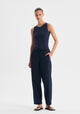 Shiloh Tank_Navy
