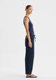 Shiloh Tank_Navy