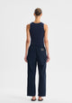 Shiloh Tank_Navy