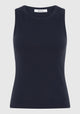 Shiloh Tank_Navy