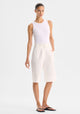 Shiloh Tank_White