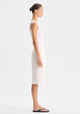 Shiloh Tank_White