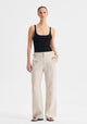 Sonny Linen Pant_Natural