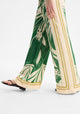 Sorrento Pant_Print