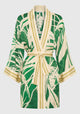 Sorrento Robe_Print