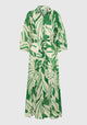 Sorrento Shirt Dress_Print