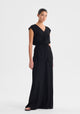 Talise Pant_Black