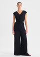 Talise Top_Black