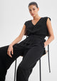 Talise Top_Black