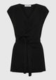 Talise Top_Black