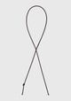 Taylor Belt_Brown