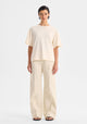 Vincent Pant_Shell
