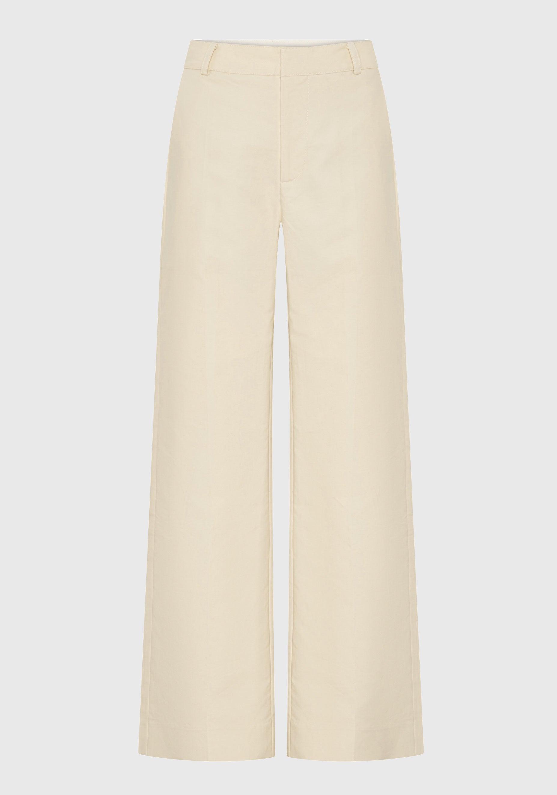Vincent Pant_Shell