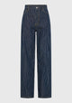 Wyatt Denim Jean_Stripe