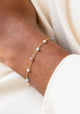 Octavia Bracelet_Blue