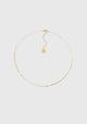 Poeti Necklace_Pearl