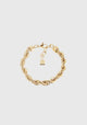 Yseult Bracelet_Gold