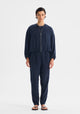 Zeke Jacket_Navy